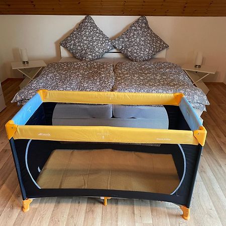 Ferienhaus Droefter Blick Monschau Zewnętrze zdjęcie