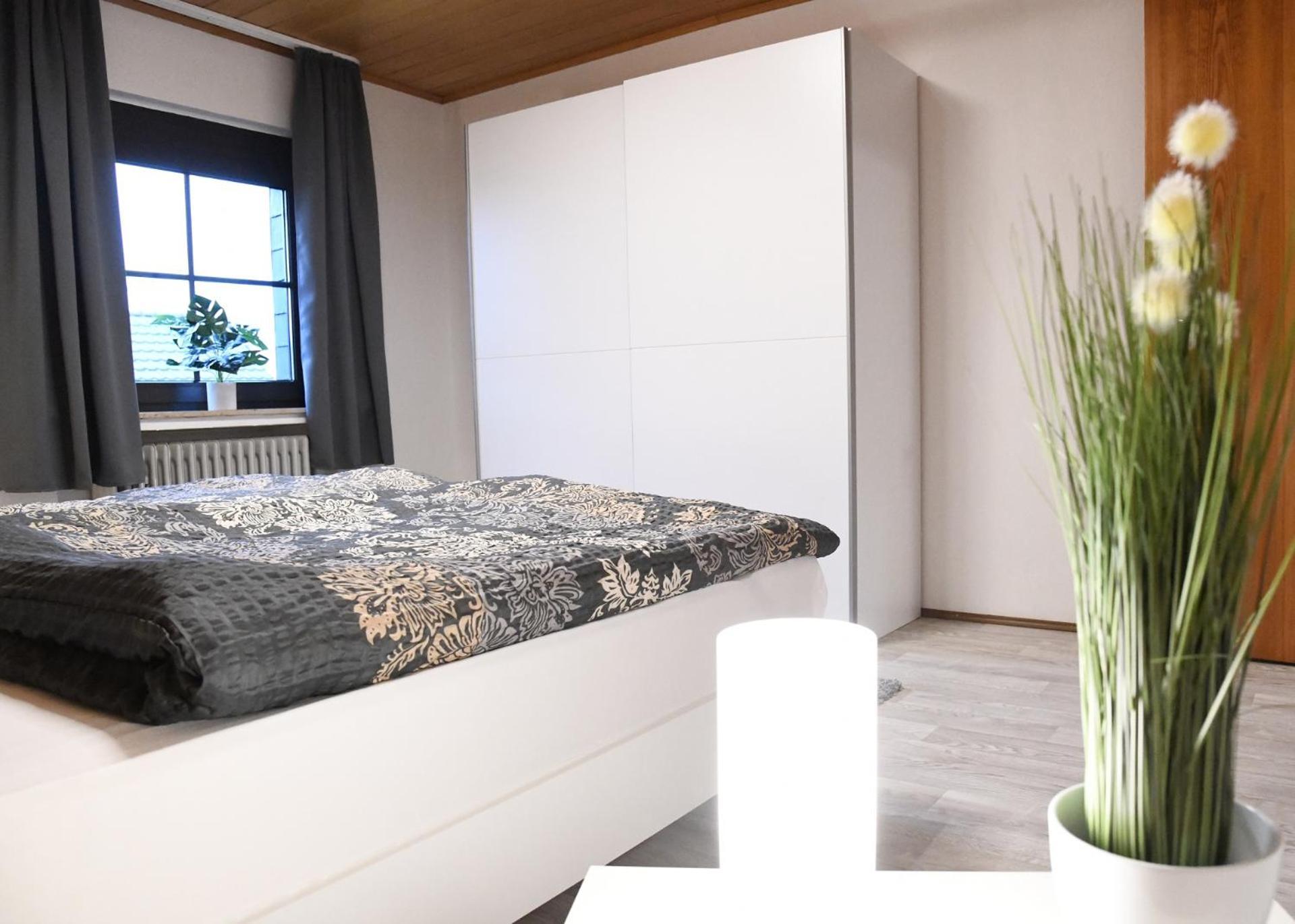 Ferienhaus Droefter Blick Monschau Zewnętrze zdjęcie