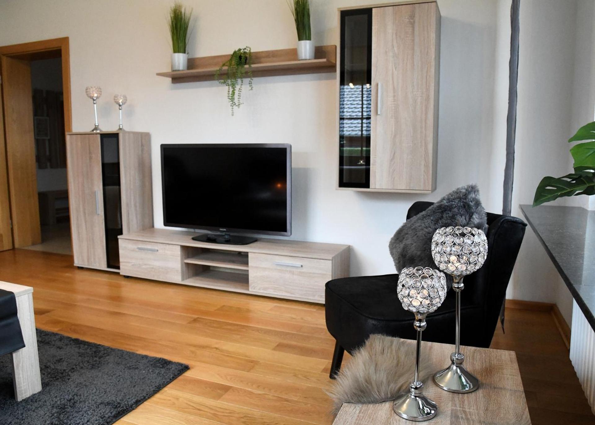 Ferienhaus Droefter Blick Monschau Zewnętrze zdjęcie