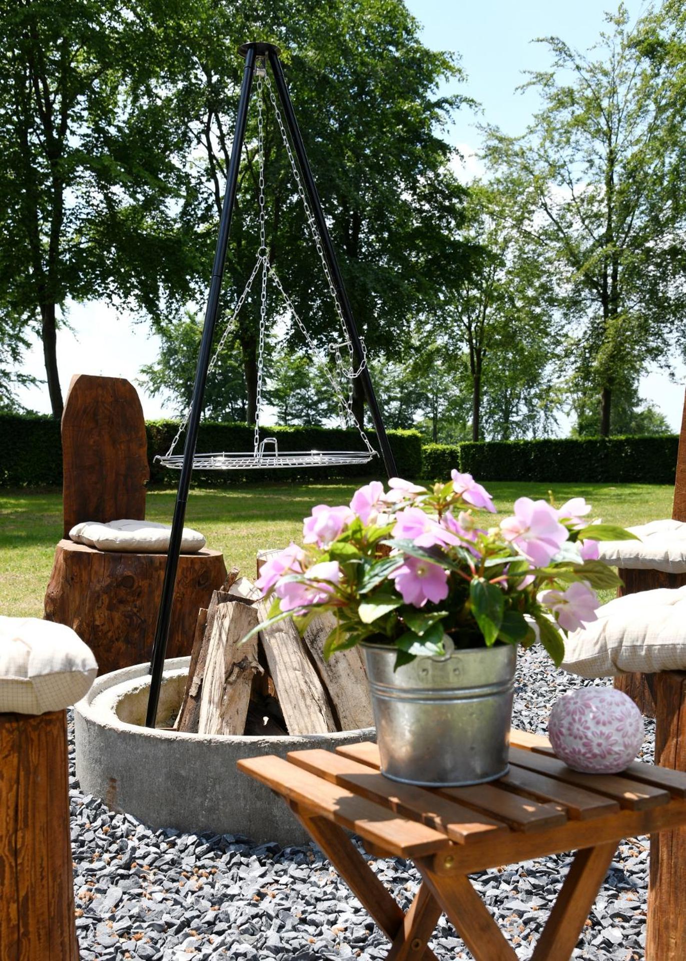 Ferienhaus Droefter Blick Monschau Zewnętrze zdjęcie